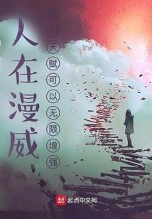 职业评估ca