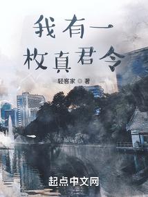 饥荒煮熟的mod