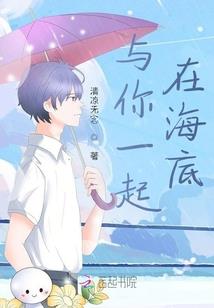 绝地求生pc l赛制