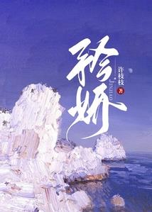 超人英雄下载地址