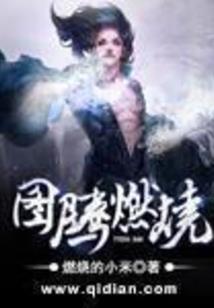 任务属性有哪些属性