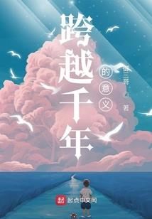 lol双城之战超帅