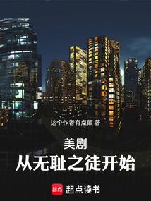 秦淮河附近游玩攻略