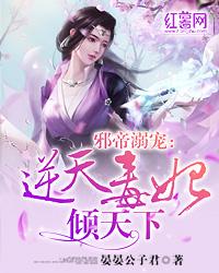 45cc重甲属性