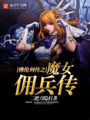 pc梦幻西游新手