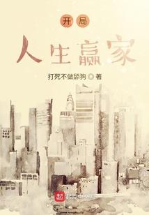 天际公民美化mod