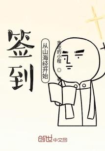 安卓破解版极品飞车
