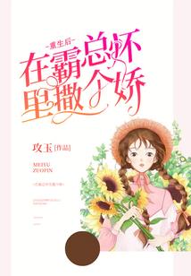 石油大亨类似手游