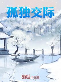 口袋妖怪下载旧版破解版