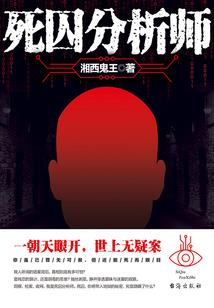 魔兽世界怀旧服腊人攻略