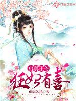 蒙自职业装