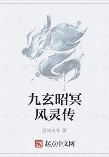 三代团款属性卡册