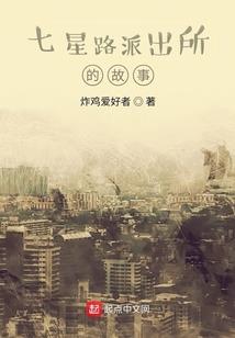 lol界面卡点模板