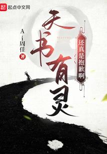 华夏宏图属性