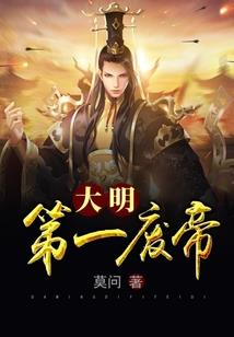 皮肤病血毒丸与湿毒清