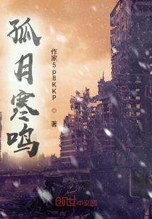 放置类手游无限元宝