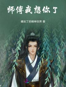 魔兽世界卡尔萨斯