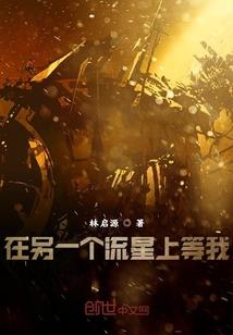 lol瑞文s4符文