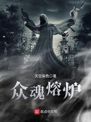 绝地求生显卡卡死