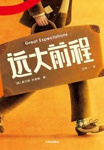 魔兽幻化多少钱