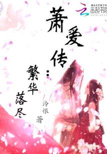 魔兽世界错误文件夹