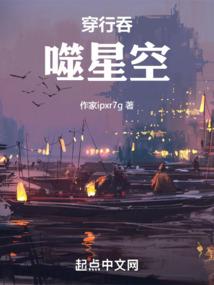 我的世界白天怎么放僵尸