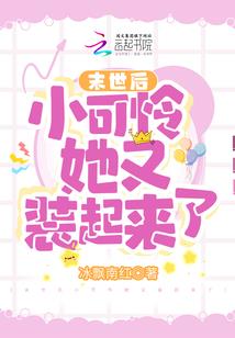 有定位游戏