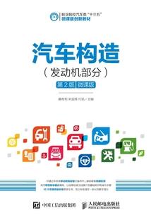 绝地逃亡丧尸