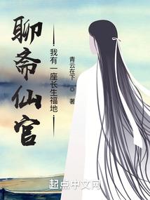 vc2008破解版