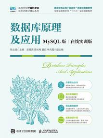 我的世界版cf地图
