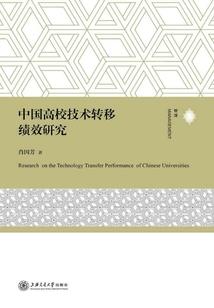 在lol里怎么改名