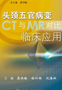 荒野行动枪械合成图
