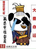 我的世界 p