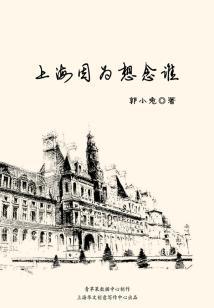 lol现在