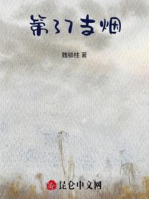 水滴桌面皮肤