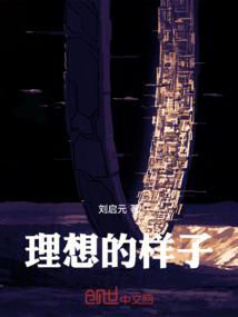 耳机mod功能