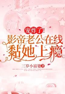 阴阳师没碎片