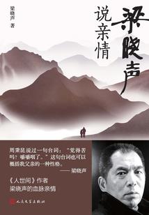 cf坤魔兽去