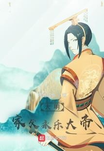 同里自助游攻略
