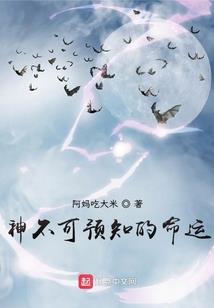 游戏荒野求生如何喝水快
