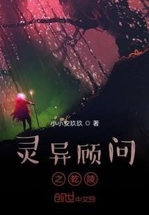 猫游戏猫哟