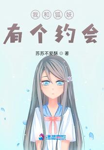 斗牛腾讯游戏