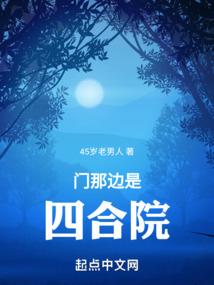 dota2英雄消失