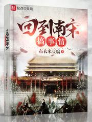 魔兽怀旧没有拾取信息
