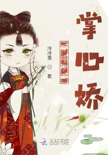 汤姆费尔顿参演了魔兽吗