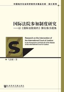 wlk哪个职业进本