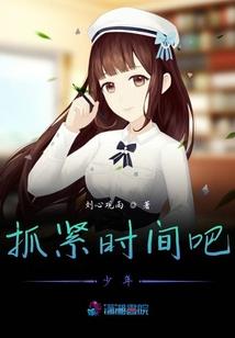 猎豹破解版 百度网盘