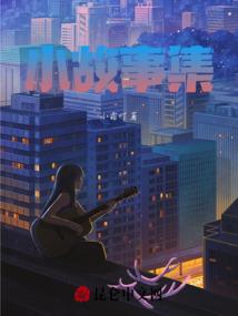 我的世界怎么去游戏界面