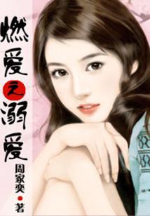 弥莎拉专用装备