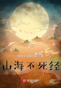ui的属性
